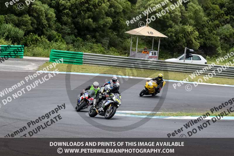 estoril;event digital images;motorbikes;no limits;peter wileman photography;portugal;trackday;trackday digital images